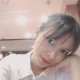 Nguyễn Ngọc Ngân
