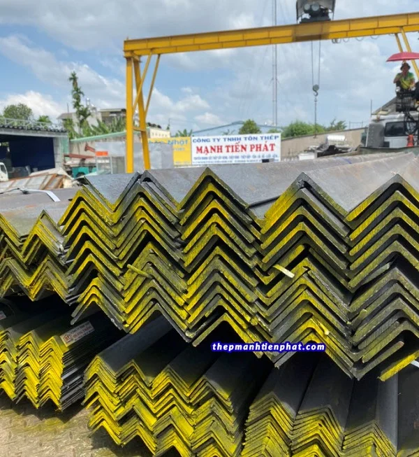 mua thép v25x25 giá rẻ mua thép v25x25 giá rẻ