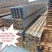Giá Sắt Thép Hình H 300 x 300 x 10 x 15 x 12m Tại Quận 2