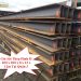 Giá Sắt Thép Hình H 200 x 200 x 8 x 12 x 12m Tại Quận 3
