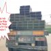 Giá Sắt Thép Hộp Chữ Nhật 125x75 Tại Quận 1
