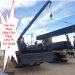 Giá Sắt Thép Hộp Chữ Nhật 125x75 Tại Quận 6