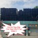Giá Sắt Thép Hộp Chữ Nhật 150x75 Tại Quận 6