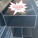 Giá Sắt Thép Hộp Chữ Nhật 200x100 Tại Quận 1