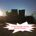 Giá Sắt Thép Hộp Chữ Nhật 200x100 Tại Quận 6Giá Sắt Thép Hộp Chữ Nhật 200x100 Tại Quận 6
