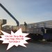 Giá Sắt Thép Hộp Chữ Nhật 250x150 Tại Quận 6