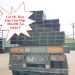Giá Sắt Thép Hộp Chữ Nhật 300x200 Tại Quận 5