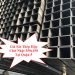 Giá Sắt Thép Hộp Chữ Nhật 350x150 Tại Quận 5