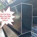 Giá Sắt Thép Hộp Chữ Nhật 400x200 Tại Quận 5