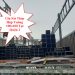 Giá Sắt Thép Hộp Vuông 100x100 Tại Quận 2