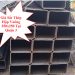 Giá Sắt Thép Hộp Vuông 250x250 Tại Quận 3