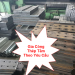 nhận Gia công sắt thép tấm theo yêu cầu giá rẻ tại tphcm