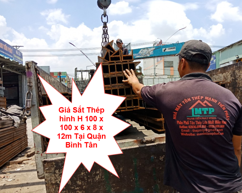 h 100 binh tan