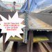 Giá Sắt Thép hình H 100 x 100 x 6 x 8 x 12m Tại Quận Bình Thạnh