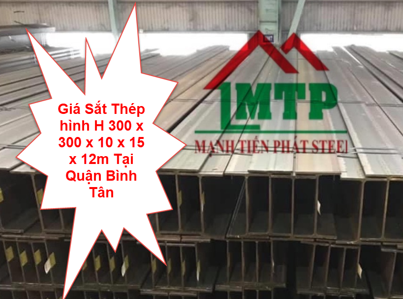 h 300 binh tan