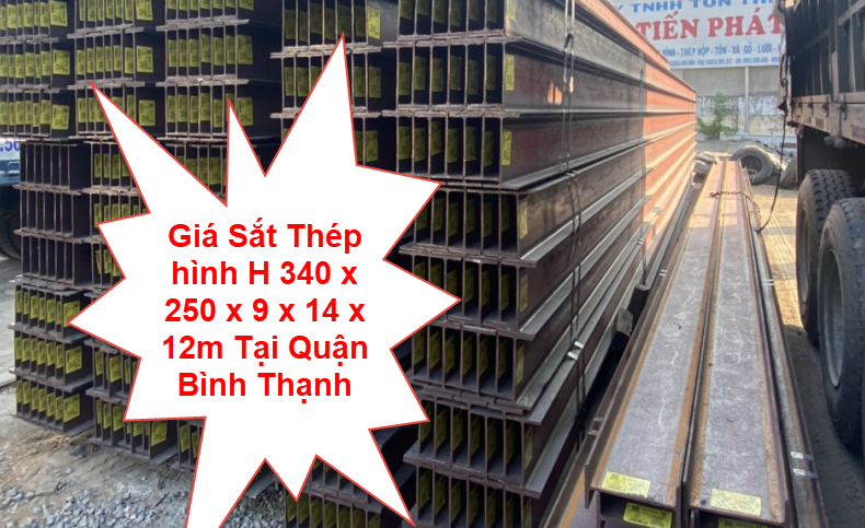 h 340 binh thanh