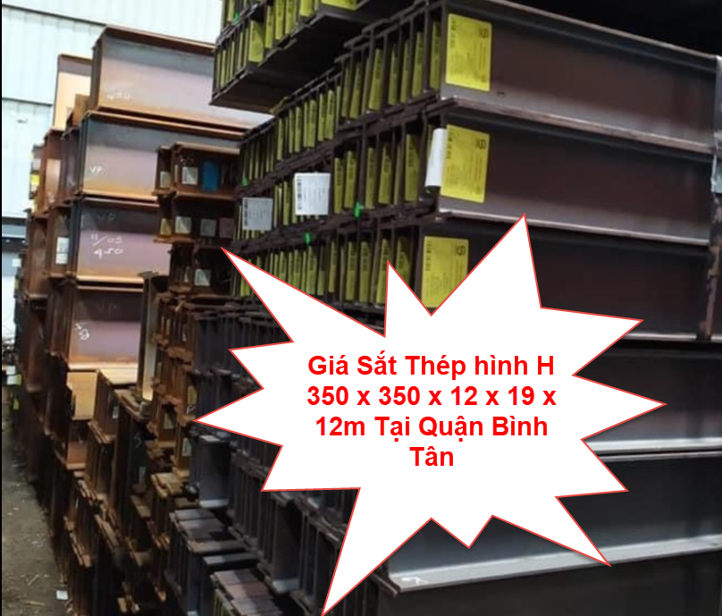 h 350 binh tan