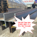 Giá Sắt Thép hình H 440 x 300 x 11 x 18 x 12m Tại quận 11