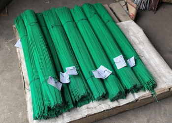 Nhận duỗi thẳng dây sắt thép giá rẻ tphcm