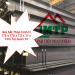 Giá Sắt Thép hình H 175 x 175 x 7.5 x 11 x 12m Tại quận 12