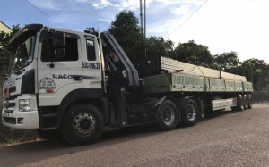 bao gia thep hinh tai tphcm