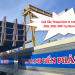 Giá thép hình H100, H200, H300, H400 Bình Dương