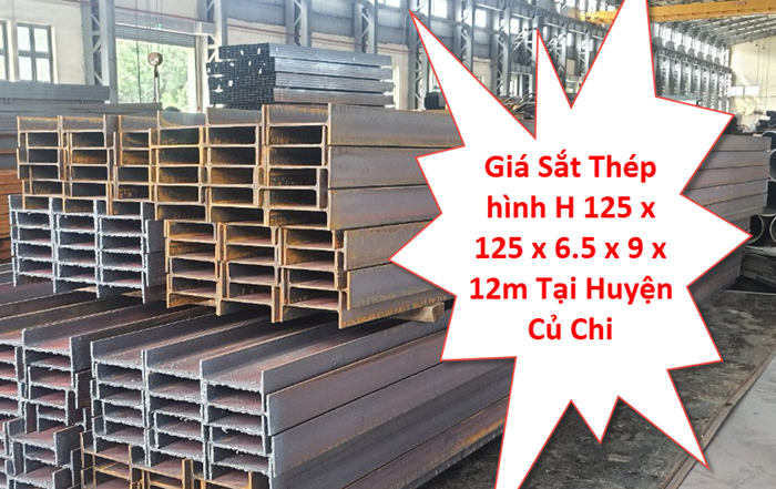 h125 cu chi