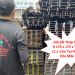 Giá Sắt Thép hình H 175 x 175 x 7.5 x 11 x 12m Tại Huyện Hóc Môn