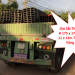 Giá Sắt Thép hình H 175 x 175 x 7.5 x 11 x 12m Tại Bà Rịa Vũng Tàu