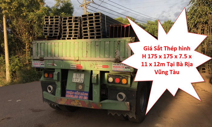 h175 vung tau