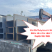 Giá Sắt Thép hình H 300 x 300 x 10 x 15 x 12m Tại Huyện Hóc Môn