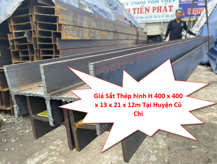 h400 cu chi