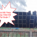 Giá Sắt Thép Hộp 150×100 Tại Quận 7