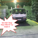 Giá Sắt Thép Hộp 150×75 Tại Quận 8