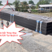 Giá Sắt Thép Hộp 175×125 Tại Quận 8