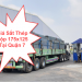 Giá Sắt Thép Hộp 175×125 Tại Quận 7