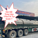 Giá Sắt Thép Hộp 175×175 Tại Quận 7