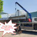 Giá Sắt Thép Hộp 200×100 Tại Quận 8