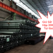 Giá Sắt Thép Hộp 200×200 Tại Quận 8