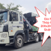 Giá Sắt Thép Hộp 200×200 Tại Quận 7