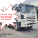 Giá Sắt Thép Hộp 250×250 Tại Quận 7
