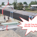 Giá Sắt Thép Hộp 300×200 Tại Quận 8