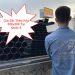Giá Sắt Thép Hộp 300×300 Tại Quận 8