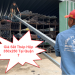 Giá Sắt Thép Hộp 350×250 Tại Quận 7