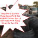 Thép Phi 6. Báo Giá Thép Cuộn Phi 6 Giá Rẻ Nhất Tphcm. Đại Lý Sắt Thép Phi 6 Tung Hô uy tín Tp.HCM