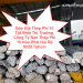 Báo Giá Thép Phi 10 Tốt Nhất Thị Trường. Công Ty Bán Thép Phi 10 Hòa Phát Giá Rẻ Nhất Tphcm