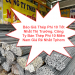 Báo Giá Thép Phi 10 Tốt Nhất Thị Trường. Công Ty Bán Thép Phi 10 Miền Nam Giá Rẻ Nhất Tphcm