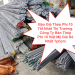 Báo Giá Thép Phi 10 Tốt Nhất Thị Trường. Công Ty Bán Thép Phi 10 Việt Mỹ Giá Rẻ Nhất Tphcm