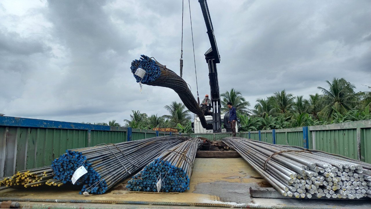 z2968429820631 7885a18de4bcc331199d402039f14e14