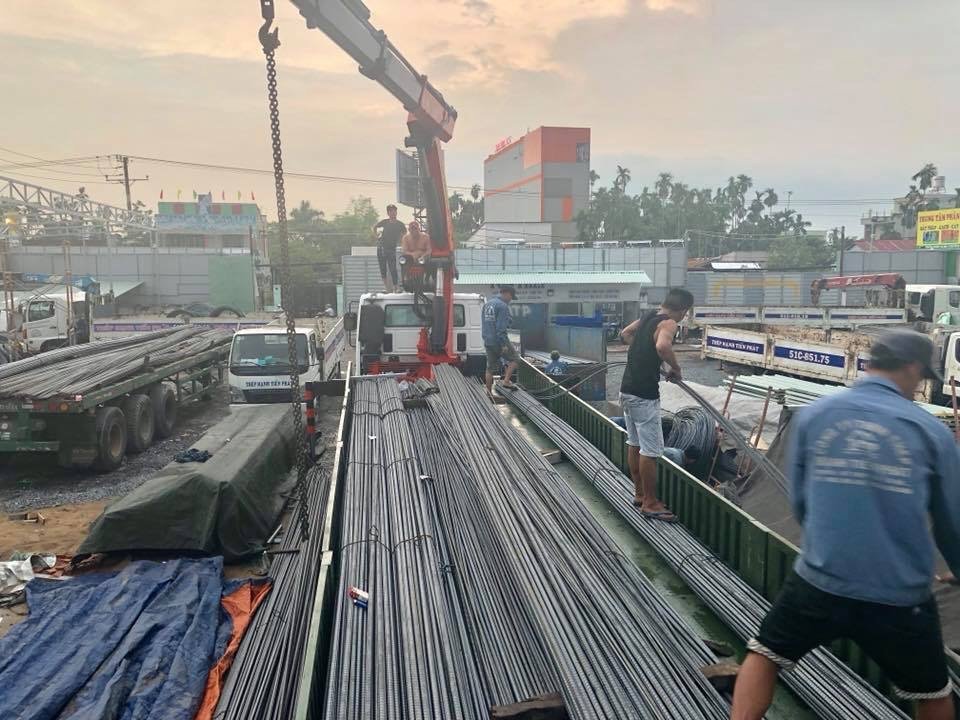 z2968430333554 9f7c13ff93ec78be510cf3a62c7bc10e